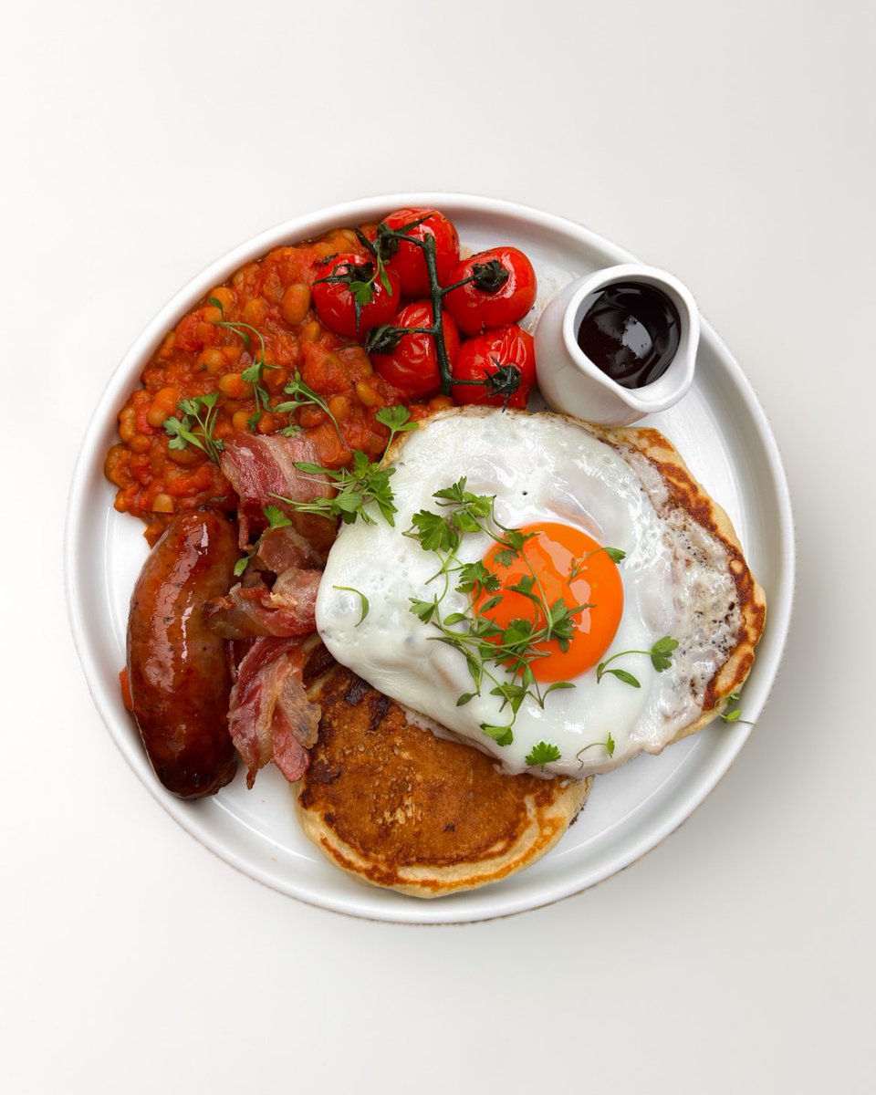 JERUMAl's tweet photo. everything i ate in london

https://t.co/kQtzCBGLEx https://t.co/Nt4A3X3yTK