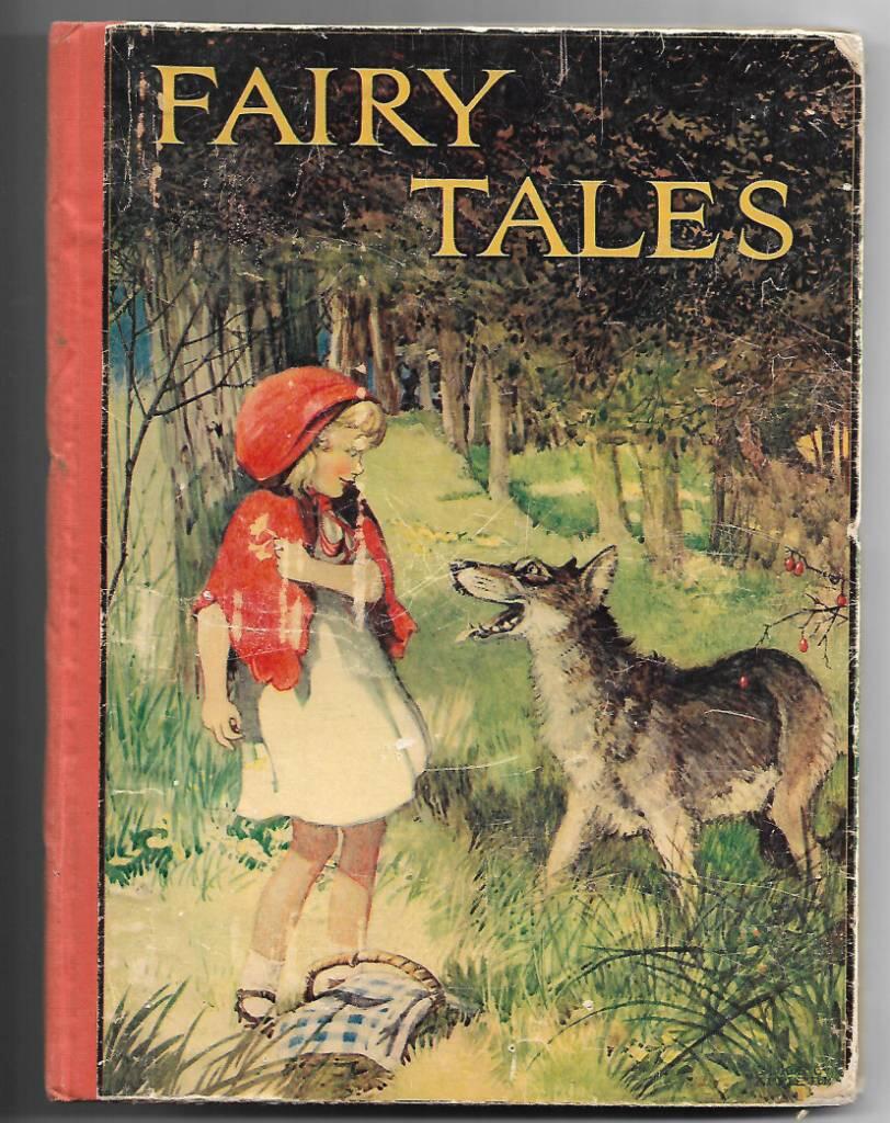 Exploring fairy tales this morn. And dreaming on a title for my sequel to Two Wolves for 2025. (Kids always ask if it’ll be Three Wolves :). Which of these options do you like best? Wolf at the Door Raised By Wolves Along Came a Wolf The Wolf & The Lamb #fairytales #twowolves