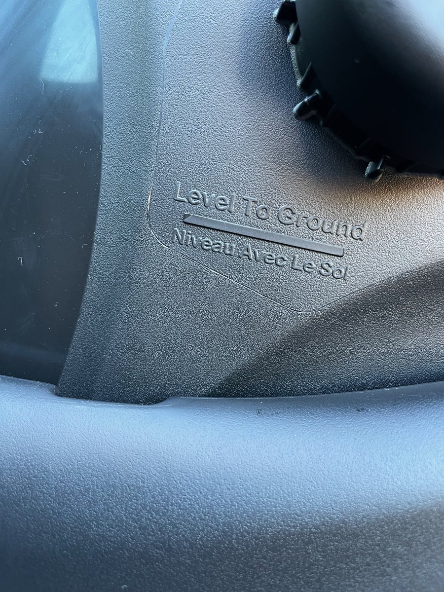 bruce hardy (@bruce_hardy) on Twitter photo .<a href="/thriftycars/">Thrifty Car Rental</a>
Dear Thrifty Customer Service
Urgent Refund Request - Unsuitable & Unsafe Car Seat for Newborn
I recently rented a car with a newborn car seat from your San Francisco airport location. Unfortunately, the infant car seat I rented with the car has proved .<a href="/thriftycars/">Thrifty Car Rental</a>
Dear Thrifty Customer Service
Urgent Refund Request - Unsuitable & Unsafe Car Seat for Newborn
I recently rented a car with a newborn car seat from your San Francisco airport location. Unfortunately, the infant car seat I rented with the car has proved