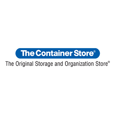JuliePerTrips's tweet photo. Elfa shelving from the container store has been a game changer for us!  If you need to organize any space, the container store is exactly what you need!

#commissionsearned
#organizemylifeJP
#organizemylifesolutions https://t.co/WjJfRJoMsg https://t.co/VKpbIysh2c