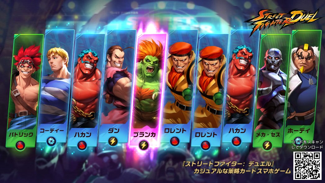 ゲスヤバ男 (@svvbyvv5xp35446) on Twitter photo 