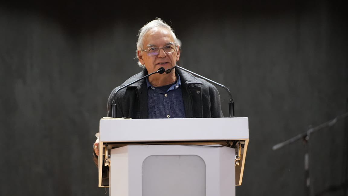 MinAgricultura's tweet image. 🧵&quot;Cuando hablamos de #ReformaAgraria y caficultura ☕nos referimos a que esos territorios donde no se hace agricultura, pero que es tierra fértil, el café es una actividad sustancial,💪🏾 y eso permite ampliar el área cafetera. No podemos pensar solamente en las mismas 560.000…