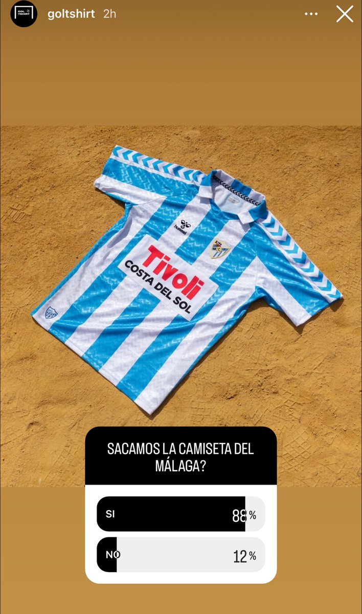 Patrick Line™ tweet media