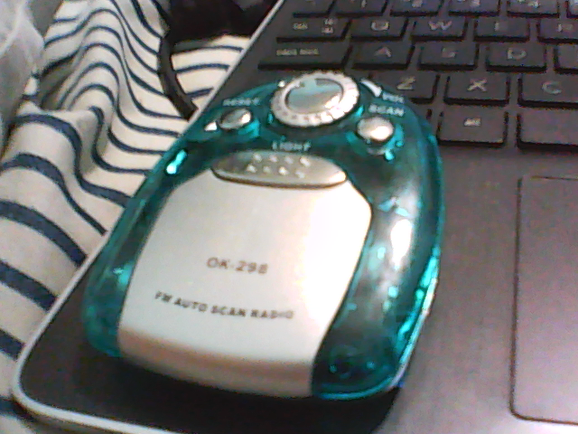 LabsGameGenie's tweet photo. @0xCIRRUS Funny you should say that, I've still got mine! https://t.co/4QzRvJz73Y