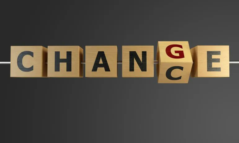 "Second Look" laws-people change, mature and rehabilitate. The law should reflect a belief in second chances and allow review of long sentences to ensure they are-or remain-appropriate.