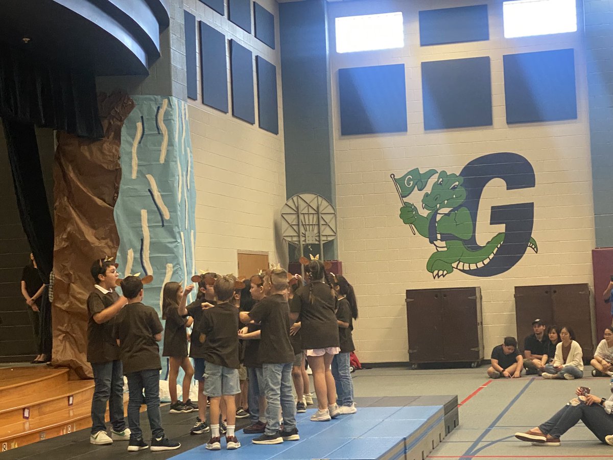 Sandy Varner tweet media