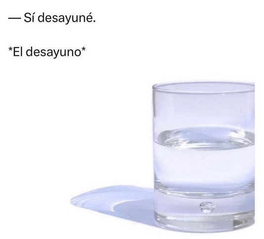 soy
