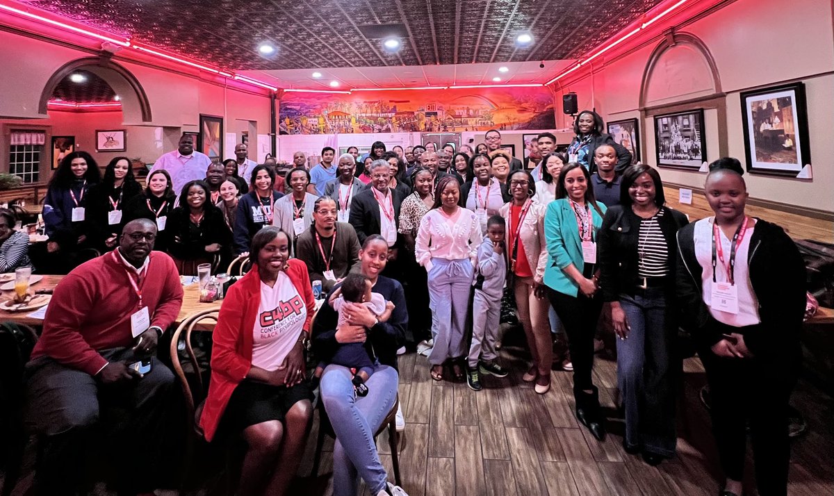 Dexter L. Lee, PhD (@dllee_phd) on Twitter photo Thanks to our colleagues, supporters and allies for a very successful C4BP! See you next year in Baltimore! <a href="/BlackInPhysio/">Black in Physiology</a> #C4BP #BiP #community #excellence #ourtable Thanks to our colleagues, supporters and allies for a very successful C4BP! See you next year in Baltimore! <a href="/BlackInPhysio/">Black in Physiology</a> #C4BP #BiP #community #excellence #ourtable