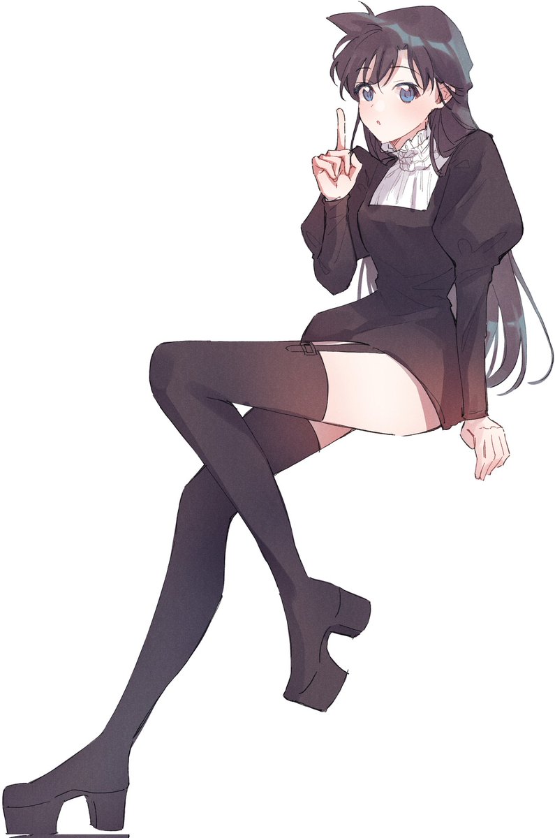 ♡龍蘭ちゃん♡ 蘭ちゃんの振り向き 松田蘭さん @ran_mjargtne #zentsweeties