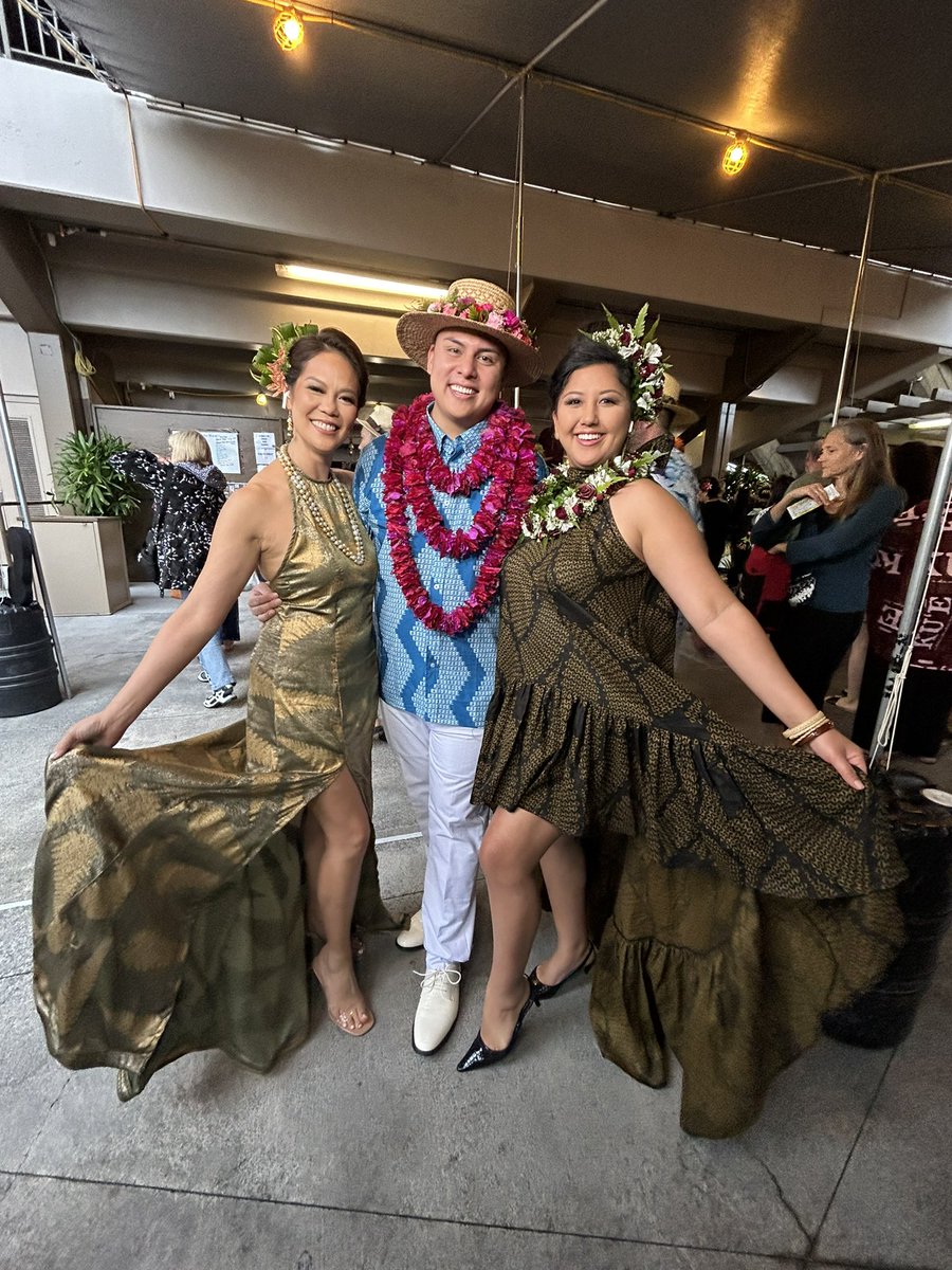 DillonAncheta's tweet image. Miss Aloha Hula 2024🌺

#MerrieMonarch #Hilo #Manaola
