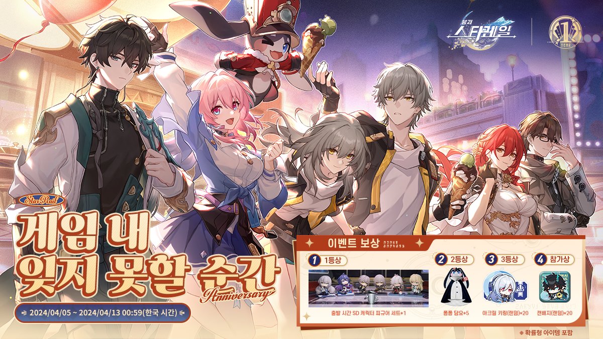 별다리 1분⩤ ＫＲ.ＦＯＭＯ.ＩＯ ⩥첫충전보너스.ljx