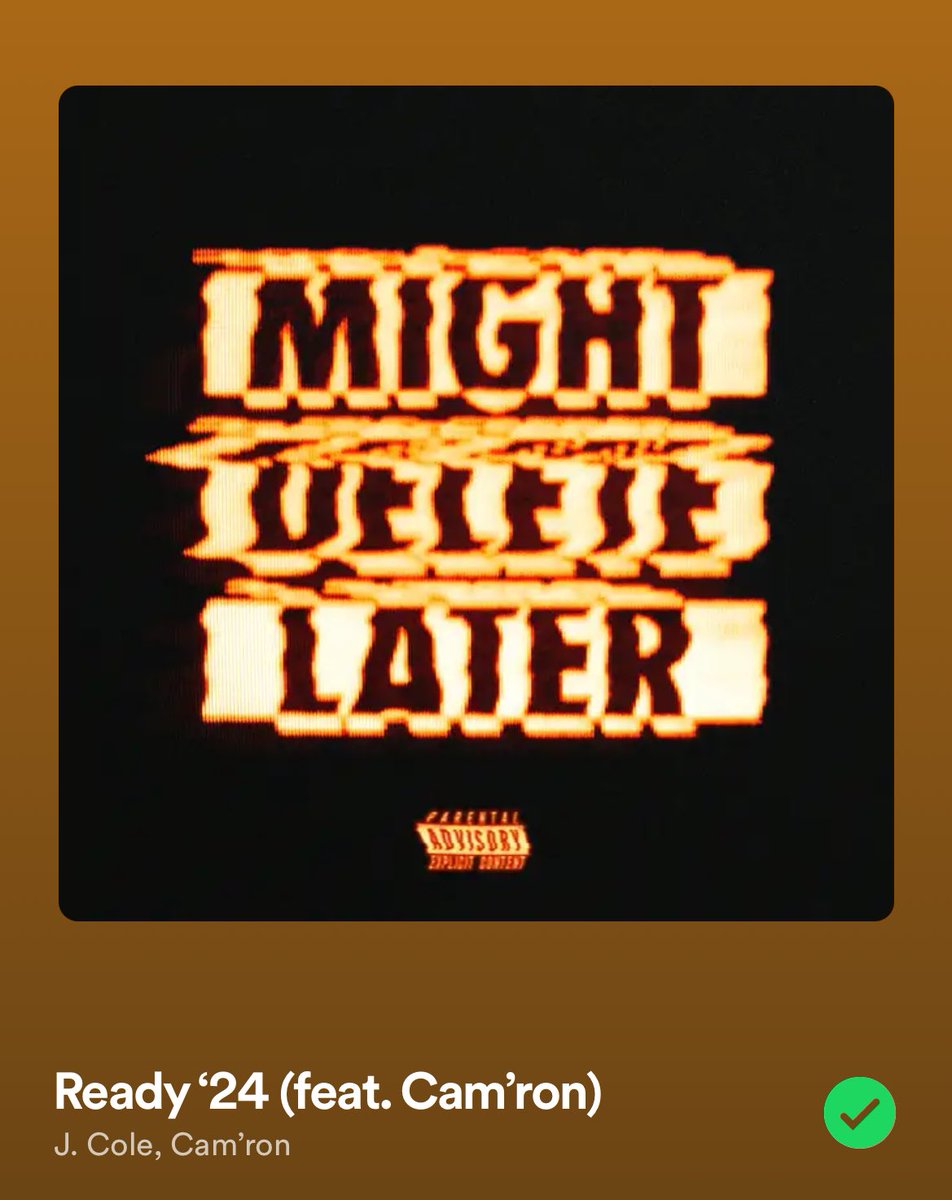 bruh holy shit