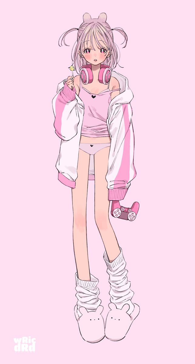 「 」|棉きのし🐰だめっ子みーちゃんのイラスト
