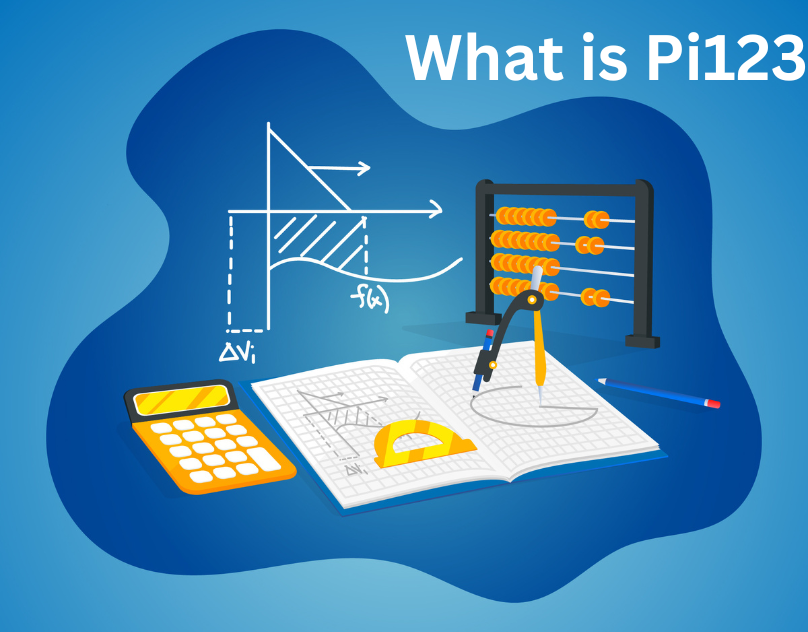 What is Pi123
Pi123 is a comprehensive online platform designed to facilitate learning and exploration of the mathematical constant pi (π). It offers a diverse range of resources, including interactive tools, and educational materials.
For more info: jojootech.com/pi123/