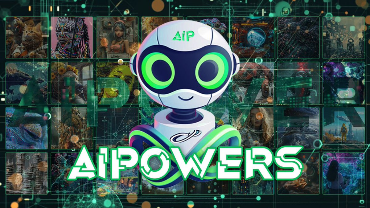 1️⃣ AIpowers revolutionizes digital content creation, leveraging AI to turn imaginative concepts into digital reality, leading a new era in how content is created, shared, and experienced. 🌍 Core Features: 📱Text to Video: Converts text into engaging videos effortlessly. 😀…