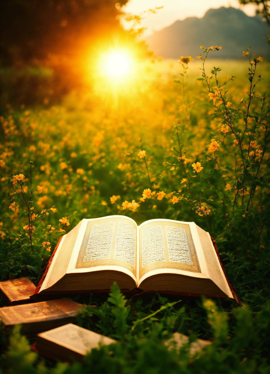 Sadia1446's tweet photo. اللّهُمَّ صَلِّ عَلَى مُحَمَّدٍ وَعَلَى آلِ مُحَمَّدٍ كَمَا صَلَّيْتَ عَلَى إِبْرَاهِيمَ وَعَلَى آلِ إِبْرَاهِيمَ إِنَّكَ حَمِيدٌ مَجِيدٌ اللّهُمَّ بَارِكْ عَلَى مُحَمَّدٍ وَعَلَى آلِ مُحَمَّدٍ كَمَا بَارَكْتَ عَلَى إِبْرَاهِيمَ وَعَلَى آلِ إِبْرَاهِيمَ إِنَّكَ حَمِيدٌ مَجِيد https://t.co/ffMY0xNZKb