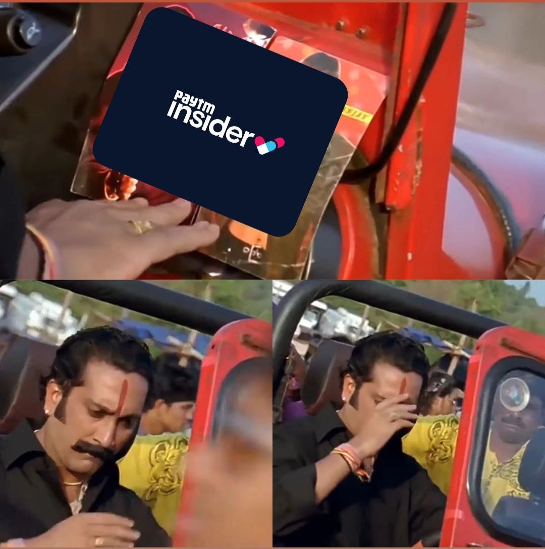 Lucky Cricket Updates tweet media