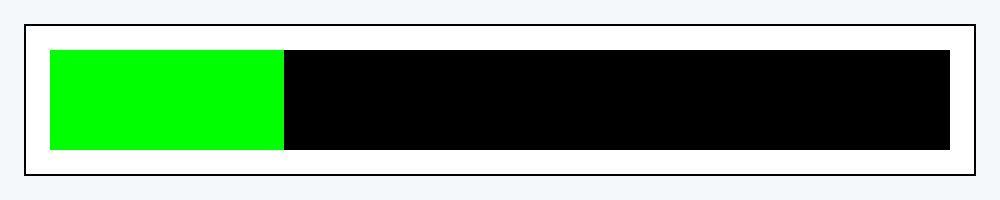 ProgressBar202_'s tweet photo. 2024 is 26% complete. https://t.co/xeADP4QPag