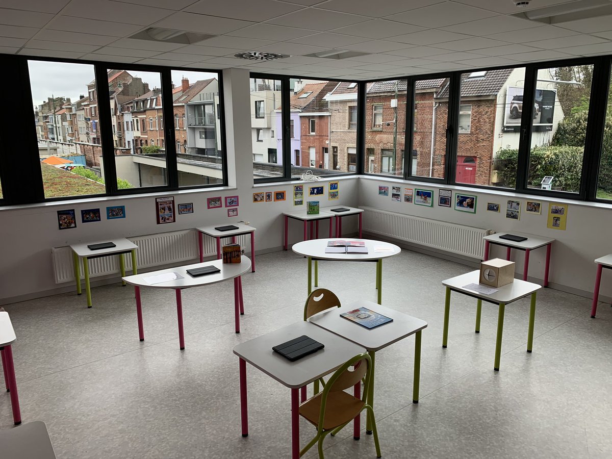 | #SOP24 | Jour 3 - 3 ambiances - 3 expositions de 2 ans à 18 ans, l’occasion de revivre en images les grands temps forts des JO - « #Histoire #Sport et #Citoyenneté » - « Jeux antiques et modernes » - « L’#Inclusion par le sport » - <a href="/aefeinfo/">AEFE</a> <a href="/Casden_BP/">CASDEN</a> - <a href="/Cdos62/">CDOS Pas-de-Calais</a> - <a href="/SicotStef/">sicot stef</a>