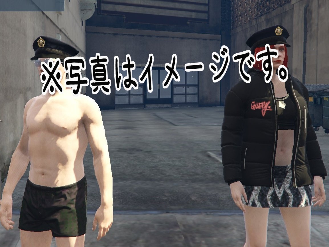 manaIAR25's tweet image. 久しぶりにこいつらが帰って来る!!
今夜21:30〜 
twitch.tv/sammymonstro

#acgta
#alphacity
@alpha_gta