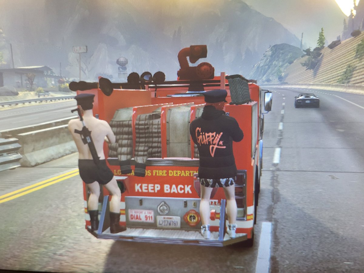 manaIAR25's tweet image. 久しぶりにこいつらが帰って来る!!
今夜21:30〜 
twitch.tv/sammymonstro

#acgta
#alphacity
@alpha_gta