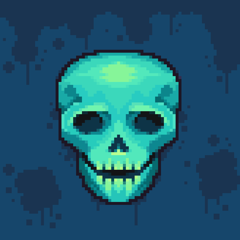 AnatomyKing tweet media