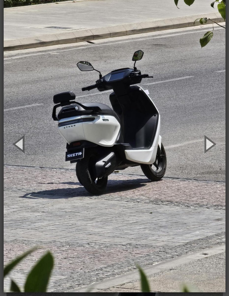 Pradeep M tweet media