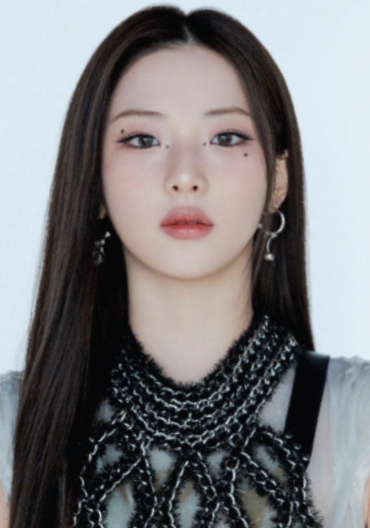 jojo (@jiwoongmyman) / Posts / X