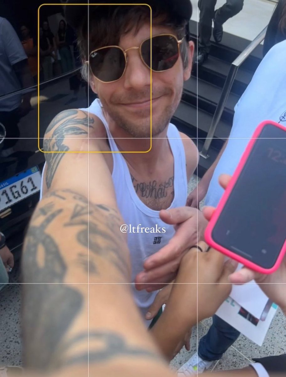 she/her louis (@lwtsheher) on Twitter photo 