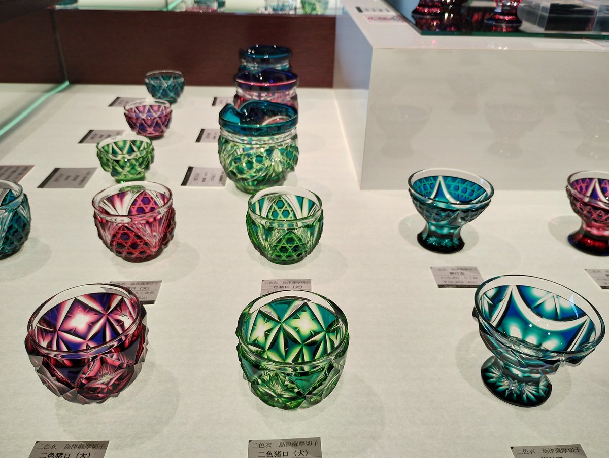 Yuka🇯🇵 tweet media