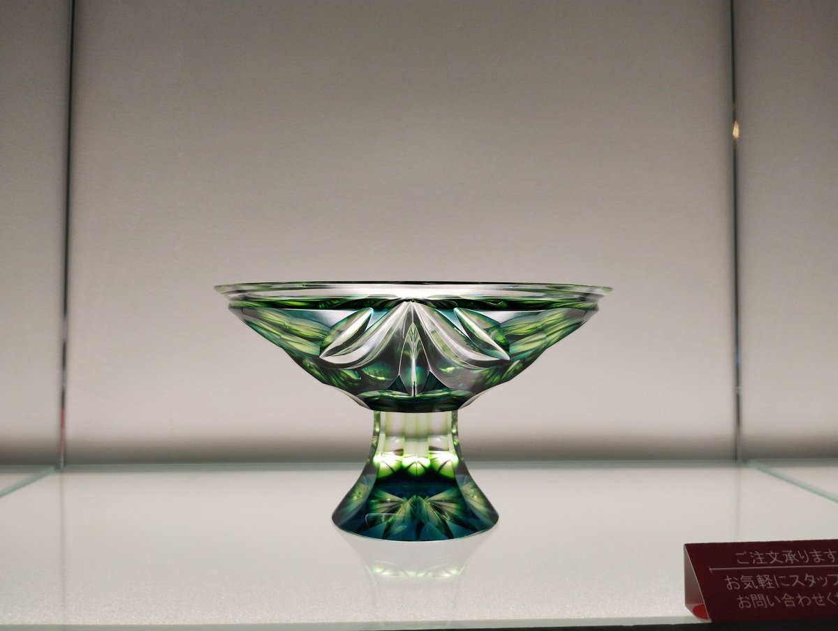 Yuka🇯🇵 tweet media