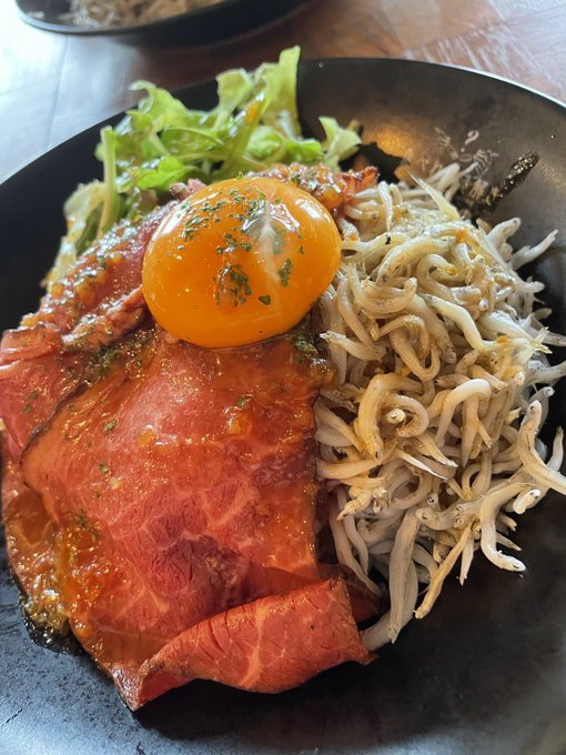 香穂のTwitter画像20