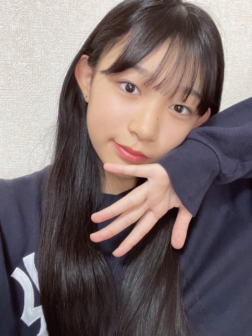 香穂のTwitter画像19