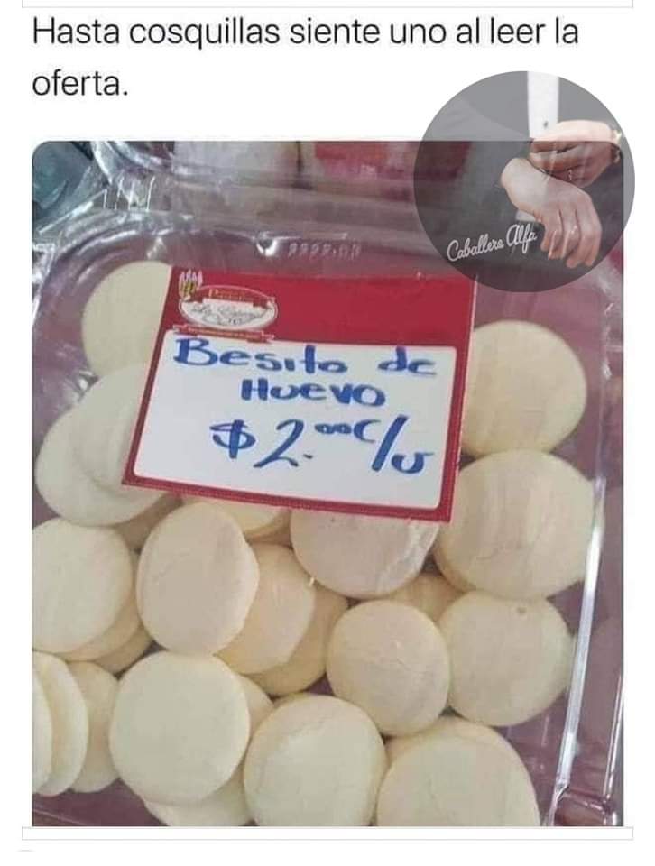 #NochesDePoker
Quiero 10