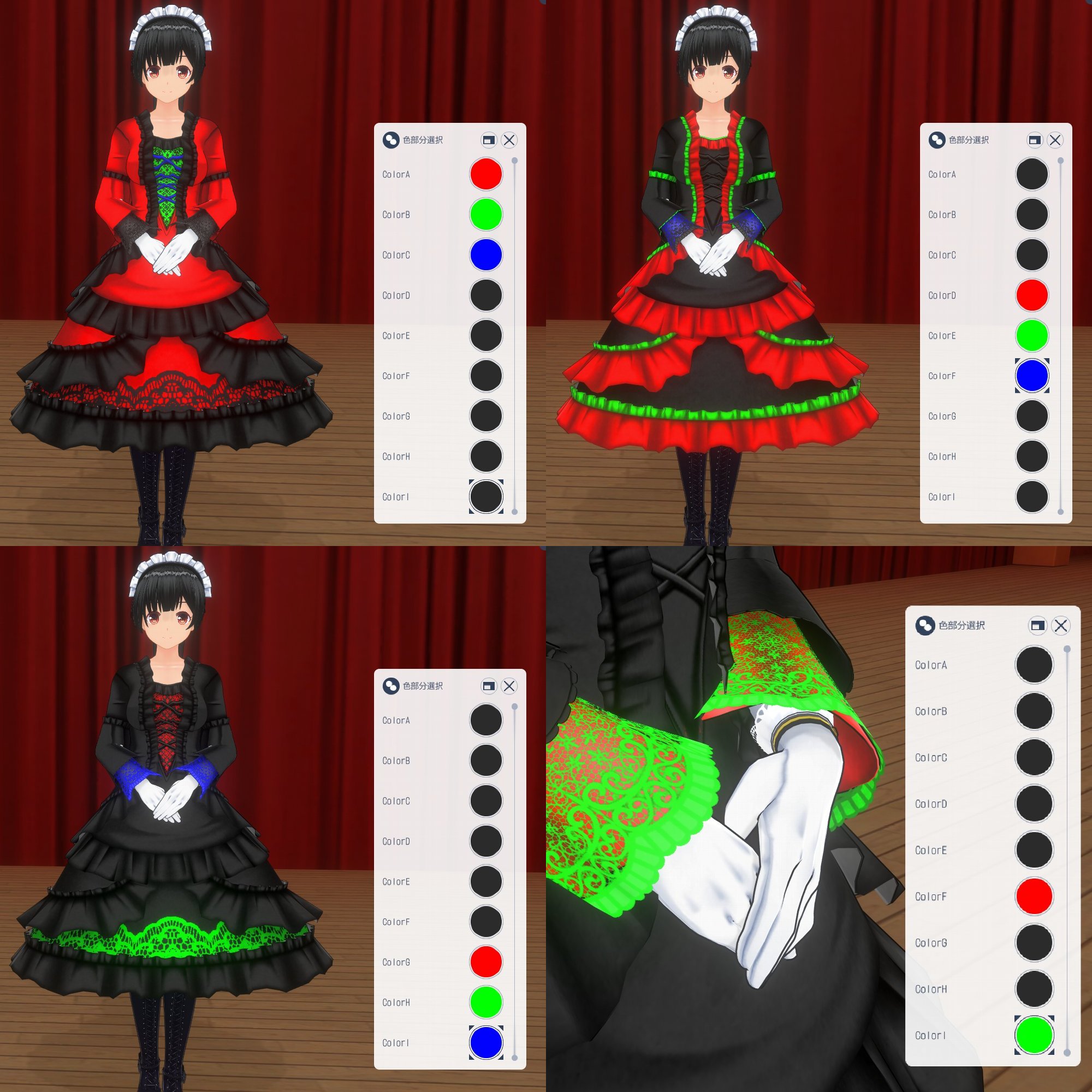 NotPriest008@・・・。 on X: NotPriest008@・・・。 on X: