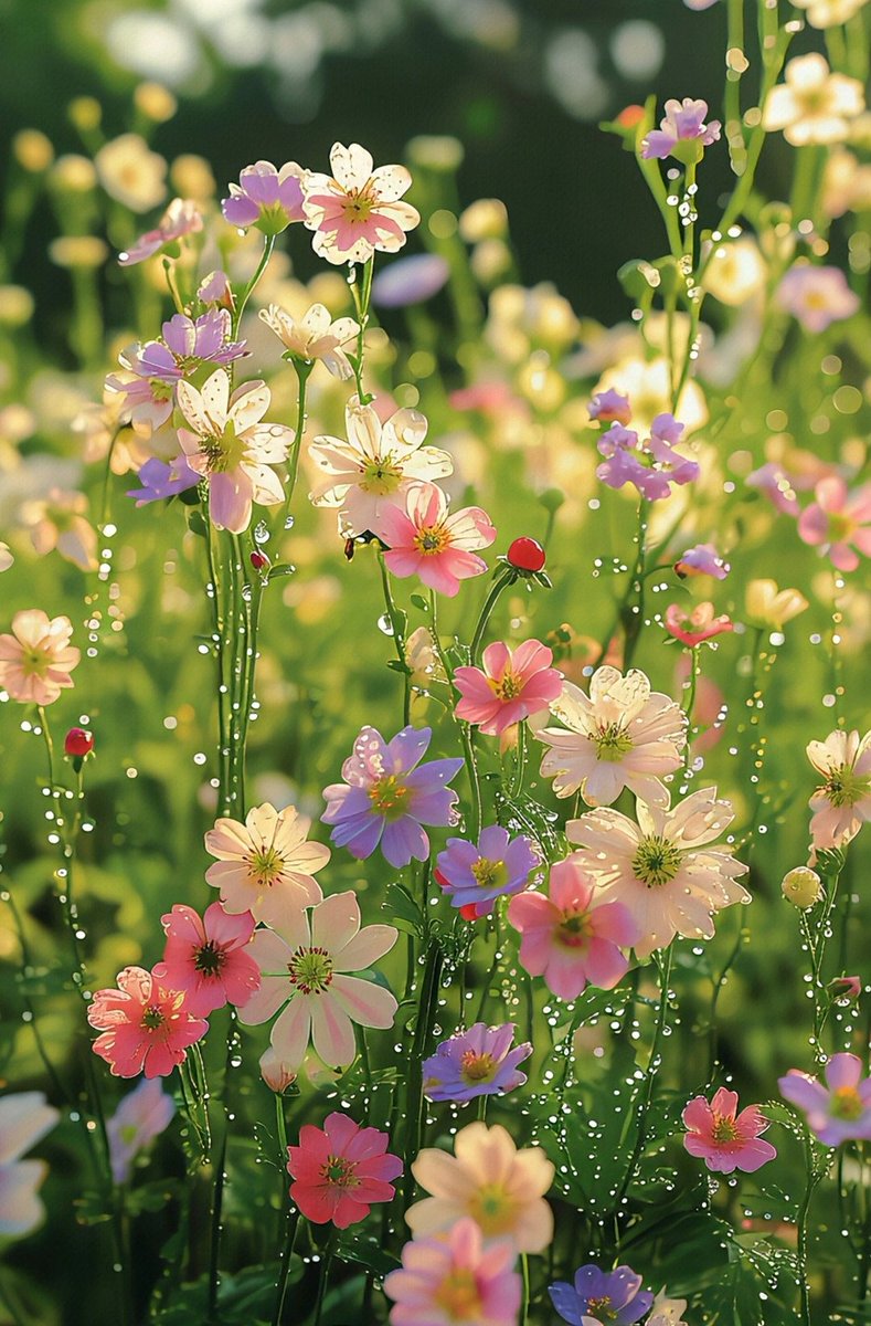 Arianna 🍀 tweet media