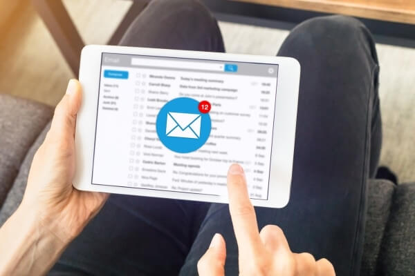 indian_link's tweet image. How do you manage your emails? Are you an “inbox zero” kind of person, or do you just leave thousands of them unread?

#Email #emailsubscription #organizedemail #junkmail 

Read here👉 tinyurl.com/2av3cnds