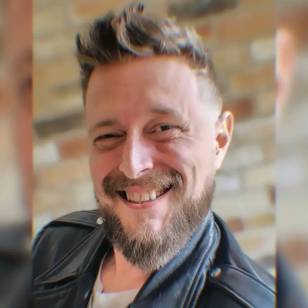 Finished tonight's performance of THE INHERITANCE - PART 1 by the Canadian Stage. 

I can't wait to watch such talented cast &amp; crew unfold this genuinely remarkable experience right before our eyes.

Written by Matthew López, and Directed by Brendan Healy!