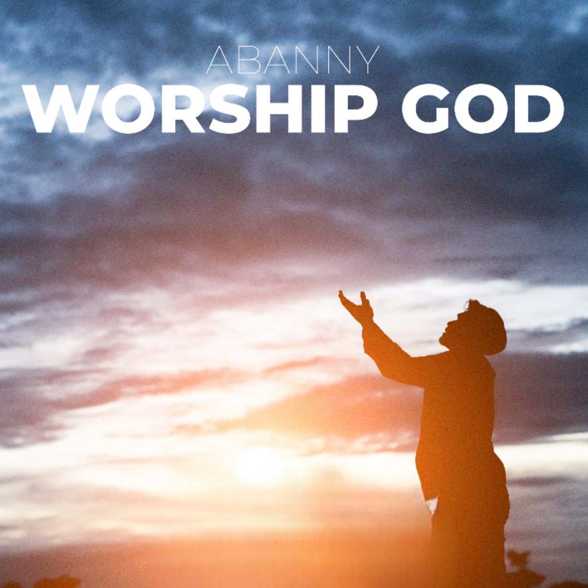 We are live now 😍 link below 👇 

open.spotify.com/track/65gmZmJZ…

#worshipGod