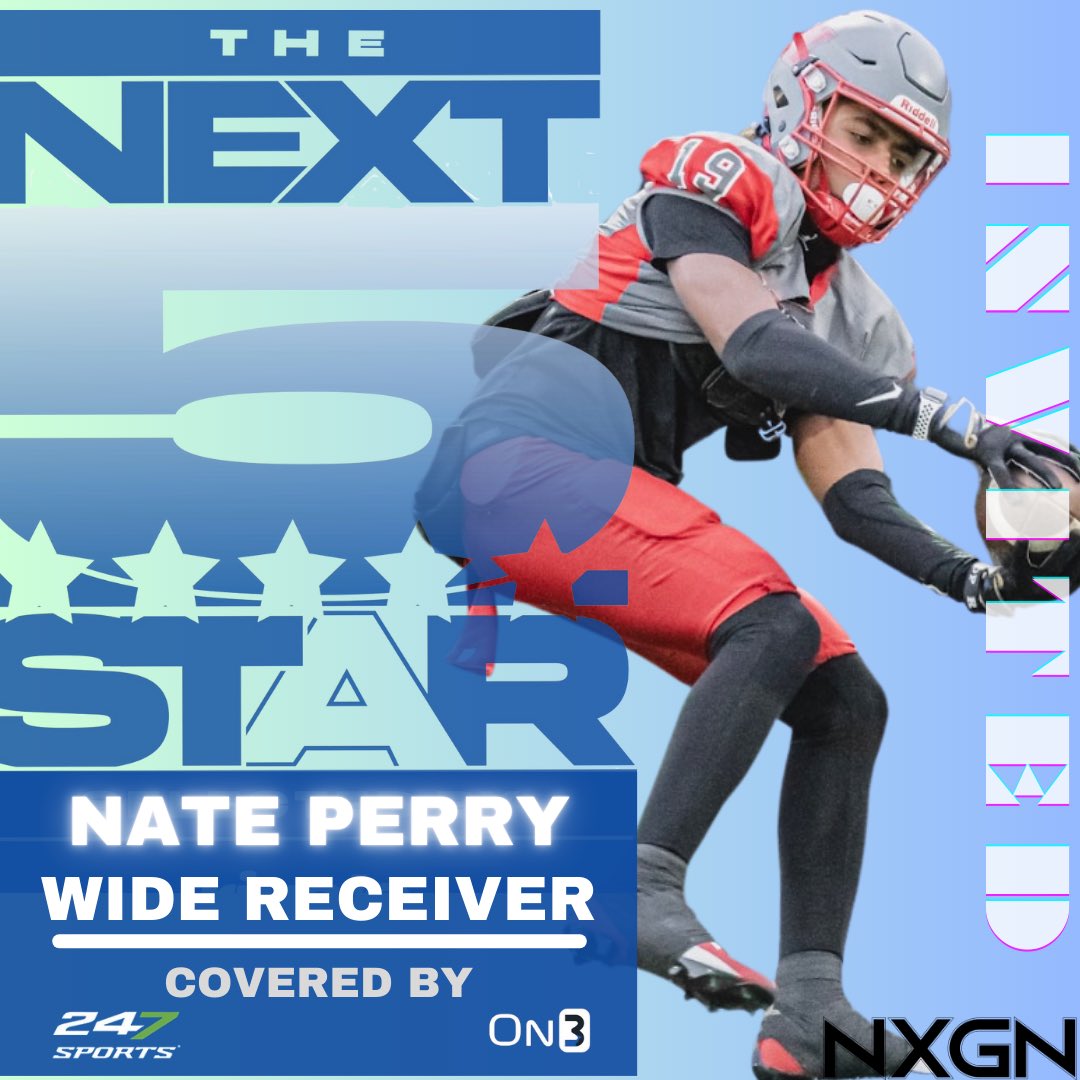 NXGN Camps, Inc tweet media