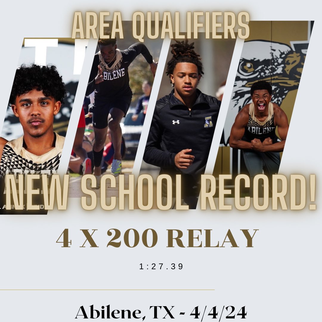 AbileneHStrack's tweet photo. https://t.co/bO2cxmLve1