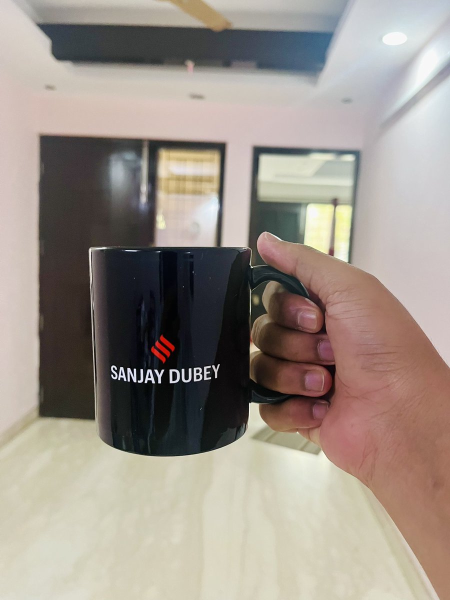 Thank you <a href="/IndianExpress/">The Indian Express</a> for this beautiful gesture. And more than that thank you being relevant in the age of yellow journalism. Keep informing us with your well researched, fearless and investigative journalism. Thanks <a href="/rajkamaljha/">Raj Kamal Jha</a> sir