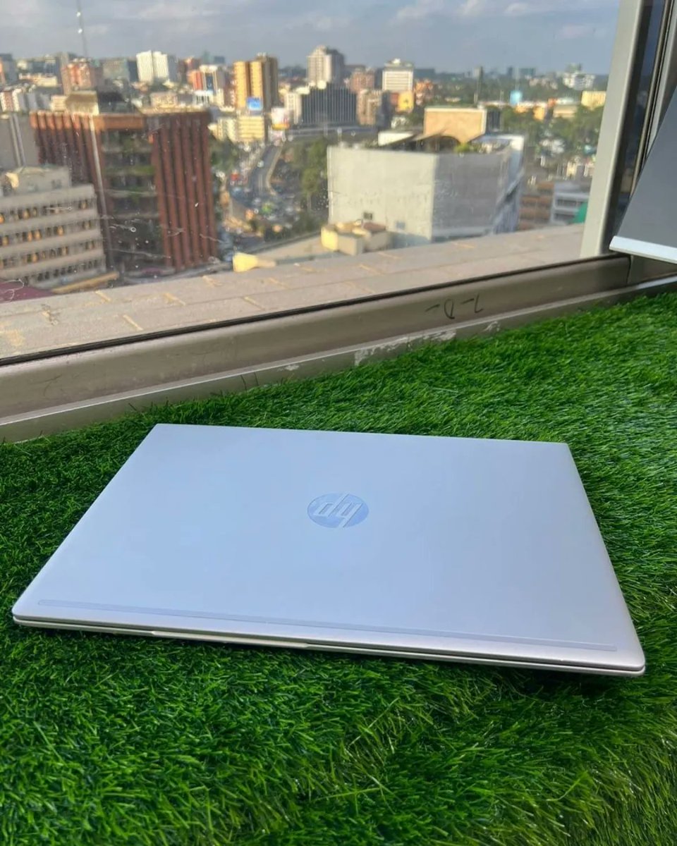 Hp Probook 450 G7 i7 10th gen 16gb ddr4 ram 256gb SSD 1tb hdd 2gb Nvidia Mx250 backlighting keyboard usbports type c port hdmi por2gb 60 k
7th Floor Bazzar Shopping Mall 
Moi Avenue
0702562710/0716263264

#laptopsales #laptopshop #Acer  #smartgadgets #laptop #smartkeyboard #Hp