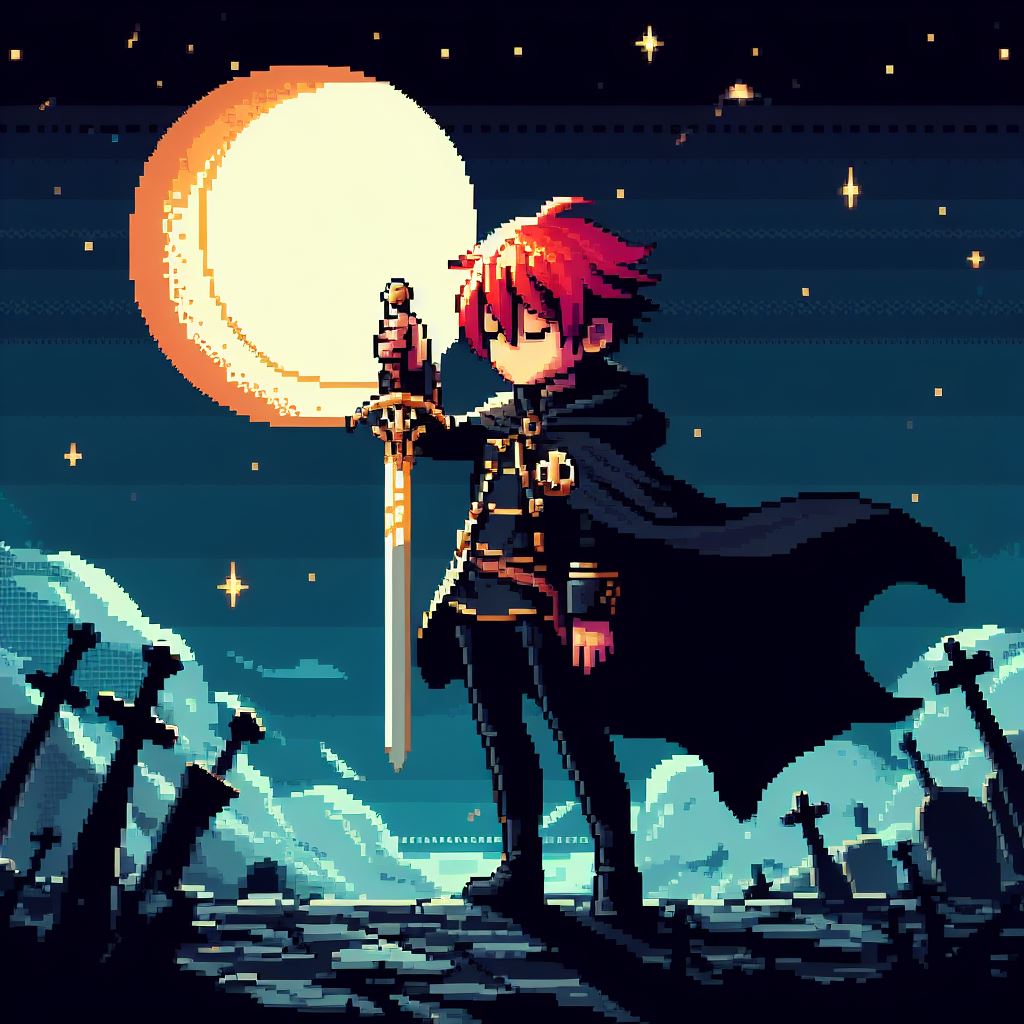 Lutamos o bom combate.
Wp <a href="/Nightsuns_/">NIGHTSUNS</a> .

Perdemos a final da winner bracket na <a href="/TargonCup/">Targon Cup</a> por 3x2.

Agora é superar a Lower e sonhar com a revanche !