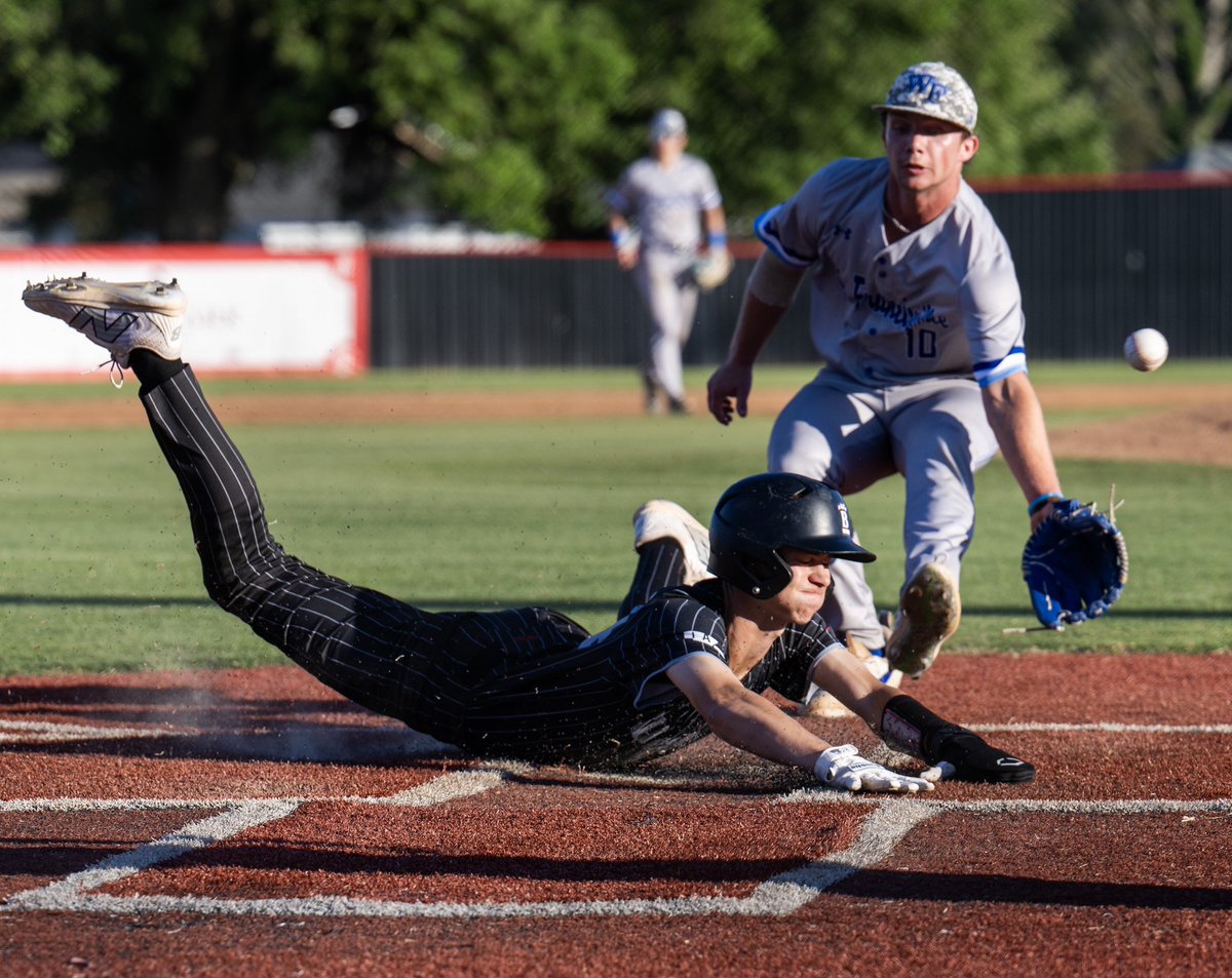 Michael Johnson (@mjohnsonphoto) on Twitter photo Photos from tonight’s <a href="/BaseballBrusly/">Brusly Baseball</a> win over <a href="/WFHS__Baseball/">West Feliciana Baseball</a> in league play on <a href="/theadvocatebr/">The Advocate</a> #PHOTOS #photooftheday #nikonphotography #lhsaa #baseball #photography #highschool
tinyurl.com/yenvfvfc Photos from tonight’s <a href="/BaseballBrusly/">Brusly Baseball</a> win over <a href="/WFHS__Baseball/">West Feliciana Baseball</a> in league play on <a href="/theadvocatebr/">The Advocate</a> #PHOTOS #photooftheday #nikonphotography #lhsaa #baseball #photography #highschool
tinyurl.com/yenvfvfc