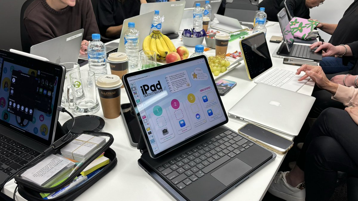 markherringnz👨‍💻 tweet media