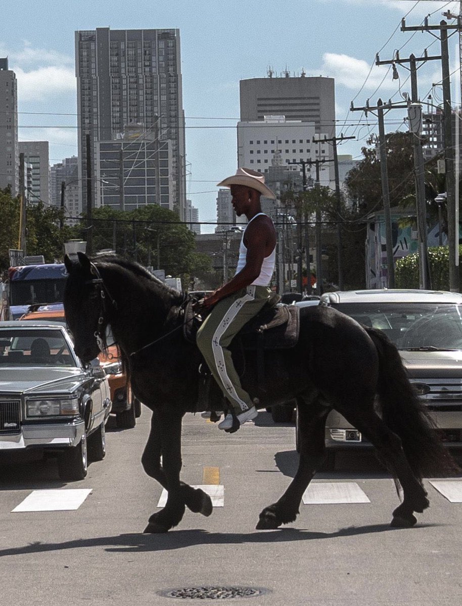 Mahtdl tweet picture