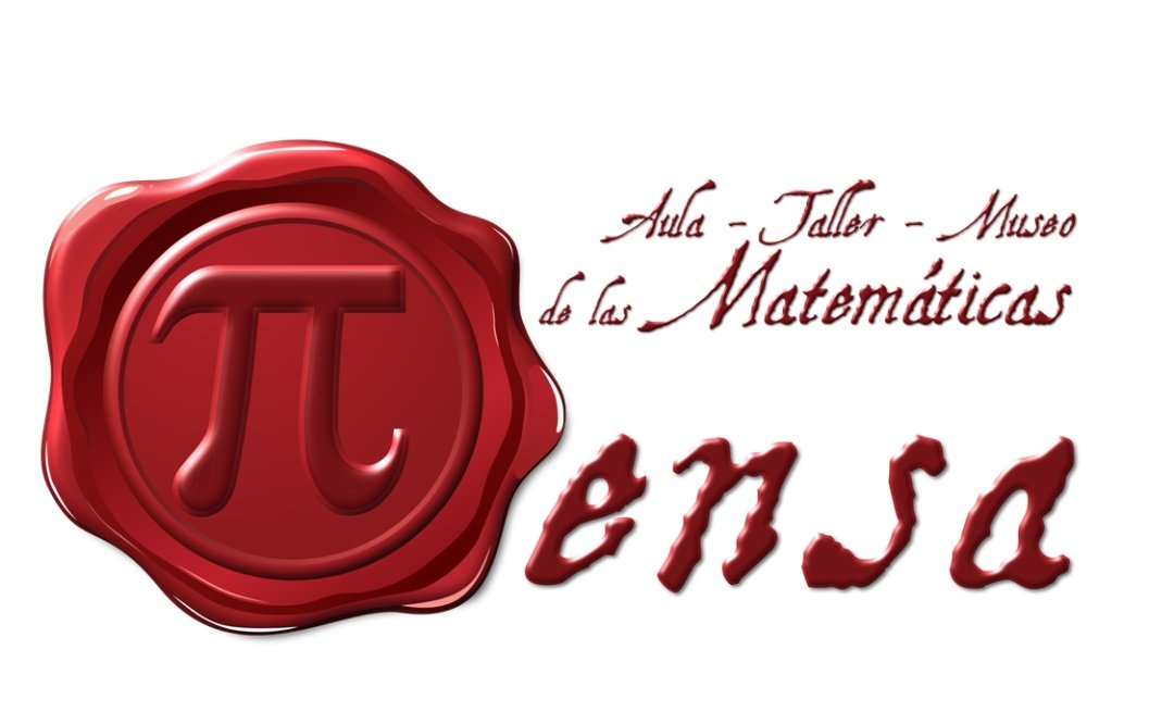 Ludus sylvestris tweet media