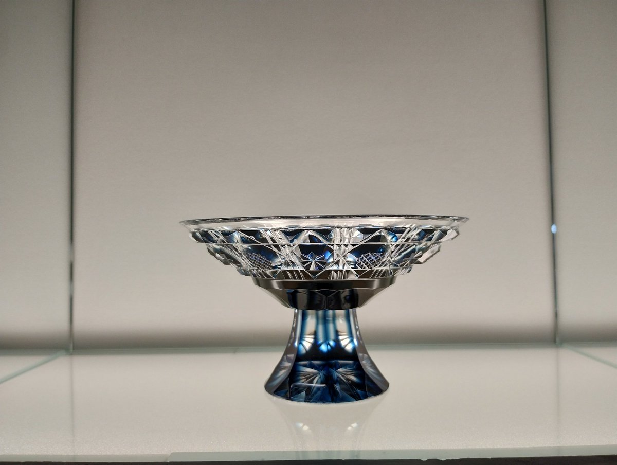 Yuka🇯🇵 tweet media