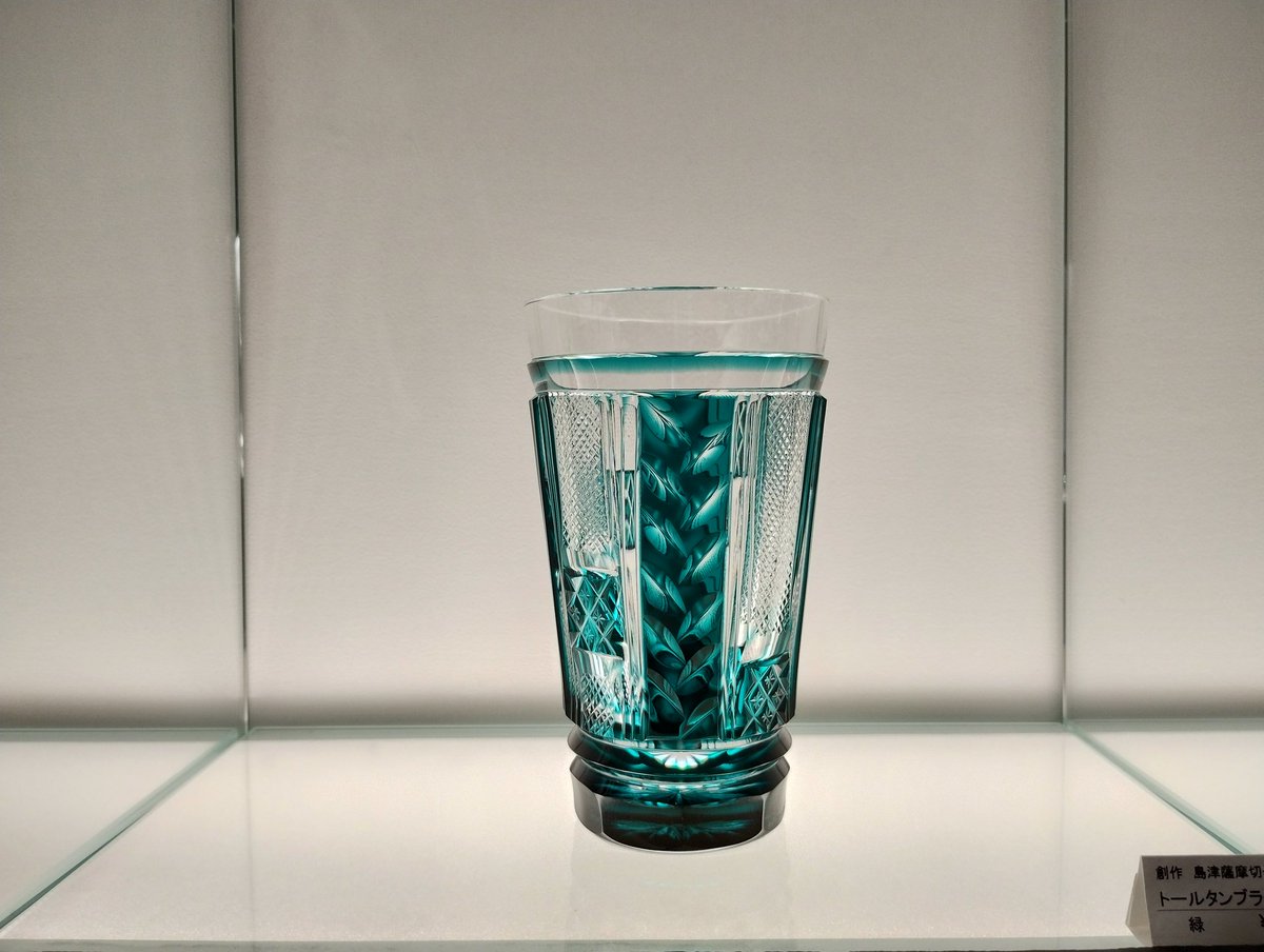 Yuka🇯🇵 tweet media